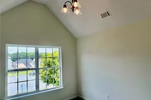 510 Shire Ln, Fairburn, GA 30213 - Photo 22