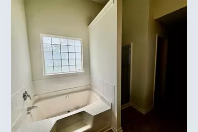 510 Shire Lane, Fairburn, GA 30213 - Photo 24
