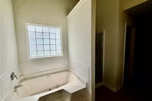 510 Shire Ln, Fairburn, GA 30213 - Photo 24