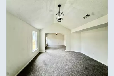 510 Shire Lane, Fairburn, GA 30213 - Photo 18