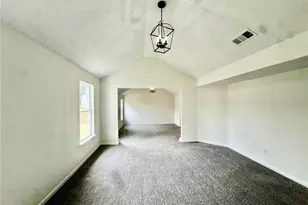 510 Shire Ln, Fairburn, GA 30213 - Photo 18