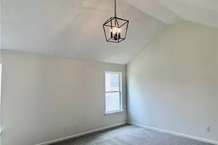 510 Shire Ln, Fairburn, GA 30213 - Photo 20