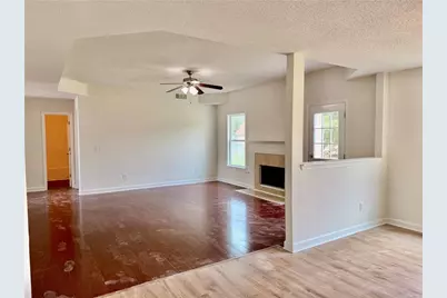 510 Shire Lane, Fairburn, GA 30213 - Photo 10