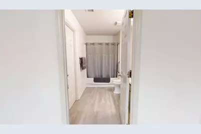 300 Johnson Ferry Road NE #B311, Sandy Springs, GA 30328 - Photo 14