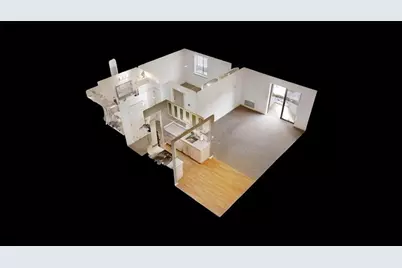 300 Johnson Ferry Road NE #B311, Sandy Springs, GA 30328 - Photo 24