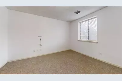 300 Johnson Ferry Road NE #B311, Sandy Springs, GA 30328 - Photo 18