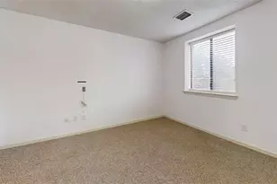 300 Johnson Ferry Road NE, Sandy Springs, GA 30328 - Photo 18