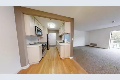 300 Johnson Ferry Road NE #B311, Sandy Springs, GA 30328 - Photo 2