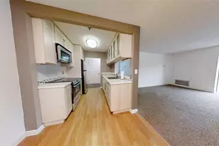 300 Johnson Ferry Road NE, Sandy Springs, GA 30328 - Photo 2