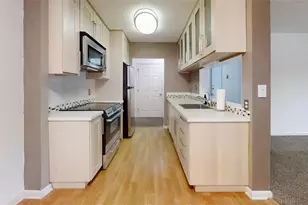 300 Johnson Ferry Road NE, Sandy Springs, GA 30328 - Photo 20