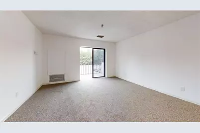 300 Johnson Ferry Road NE #B311, Sandy Springs, GA 30328 - Photo 22