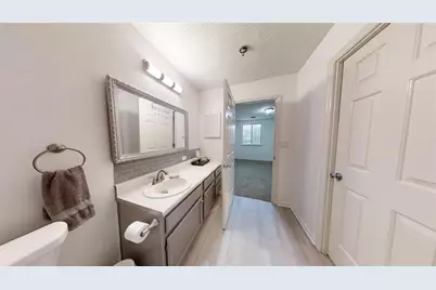 300 Johnson Ferry Road NE #B311, Sandy Springs, GA 30328 - Photo 16