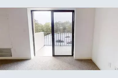 300 Johnson Ferry Road NE #B311, Sandy Springs, GA 30328 - Photo 6