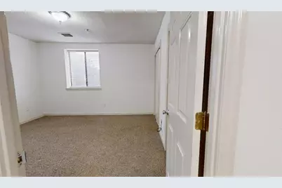 300 Johnson Ferry Road NE #B311, Sandy Springs, GA 30328 - Photo 10