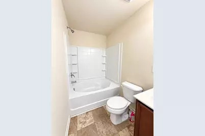 1141 Villa Clara Way, Gainesville, GA 30504 - Photo 14