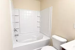1141 Villa Clara Way, Gainesville, GA 30504 - Photo 14