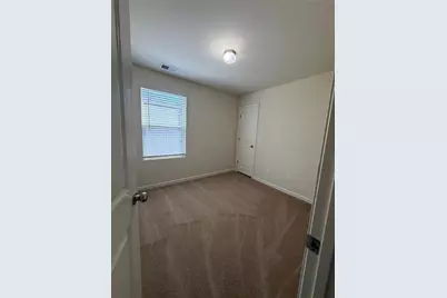 1141 Villa Clara Way, Gainesville, GA 30504 - Photo 10