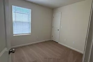 1141 Villa Clara Way, Gainesville, GA 30504 - Photo 10