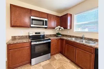 1141 Villa Clara Way, Gainesville, GA 30504 - Photo 6