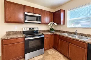 1141 Villa Clara Way, Gainesville, GA 30504 - Photo 6