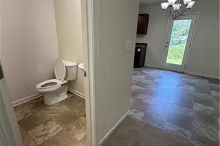 1141 Villa Clara Way, Gainesville, GA 30504 - Photo 4