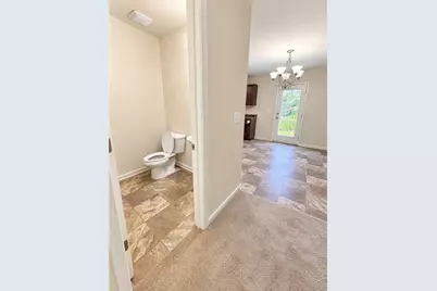 1141 Villa Clara Way, Gainesville, GA 30504 - Photo 4