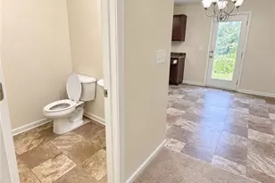 1141 Villa Clara Way, Gainesville, GA 30504 - Photo 4
