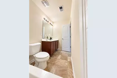 1141 Villa Clara Way, Gainesville, GA 30504 - Photo 12