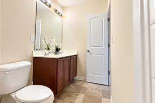 1141 Villa Clara Way, Gainesville, GA 30504 - Photo 12