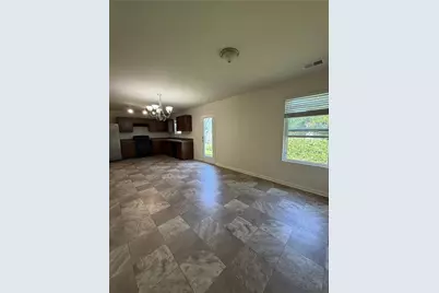 1141 Villa Clara Way, Gainesville, GA 30504 - Photo 6