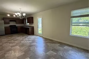 1141 Villa Clara Way, Gainesville, GA 30504 - Photo 6