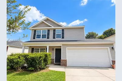 1141 Villa Clara Way, Gainesville, GA 30504 - Photo 1