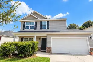 1141 Villa Clara Way, Gainesville, GA 30504 - Photo 1