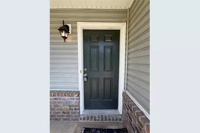 1141 Villa Clara Way, Gainesville, GA 30504 - Photo 2