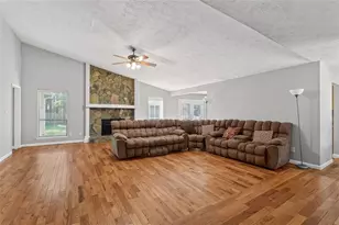 8340 Beechwood Trce, Riverdale, GA 30274 - Photo 4