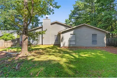 8340 Beechwood Trace, Riverdale, GA 30274 - Photo 26