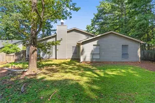 8340 Beechwood Trce, Riverdale, GA 30274 - Photo 26
