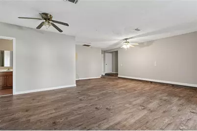 8340 Beechwood Trace, Riverdale, GA 30274 - Photo 8