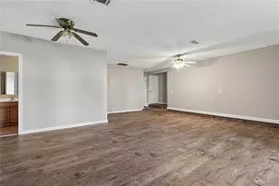 8340 Beechwood Trce, Riverdale, GA 30274 - Photo 8