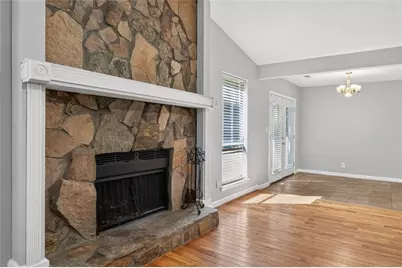 8340 Beechwood Trace, Riverdale, GA 30274 - Photo 18