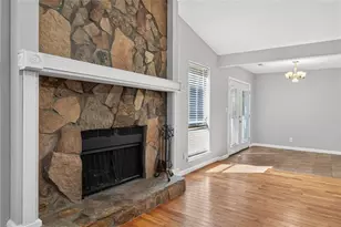 8340 Beechwood Trce, Riverdale, GA 30274 - Photo 18