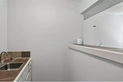 8340 Beechwood Trace, Riverdale, GA 30274 - Photo 24