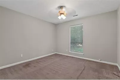 8340 Beechwood Trace, Riverdale, GA 30274 - Photo 16