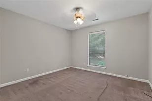 8340 Beechwood Trce, Riverdale, GA 30274 - Photo 16