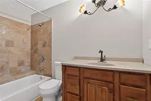 8340 Beechwood Trce, Riverdale, GA 30274 - Photo 14