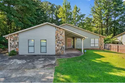 8340 Beechwood Trace, Riverdale, GA 30274 - Photo 1