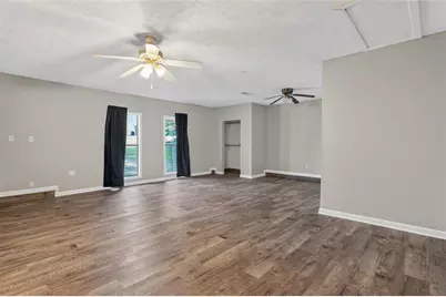8340 Beechwood Trace, Riverdale, GA 30274 - Photo 6