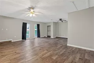 8340 Beechwood Trce, Riverdale, GA 30274 - Photo 6