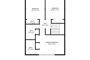 3320 Northcrest Rd, Atlanta, GA 30340 - Photo 32