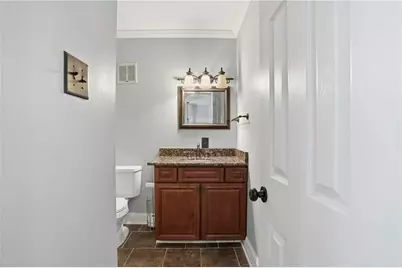 3320 Northcrest Road #C, Atlanta, GA 30340 - Photo 14